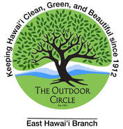 East Hawaii Outdoor Circle